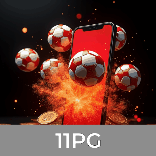 Descubra o Acesso Simplificado em 11PG com Login Verificado