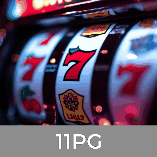 Ganhe Grandes Recompensas com Promoções Exclusivas da 11PG