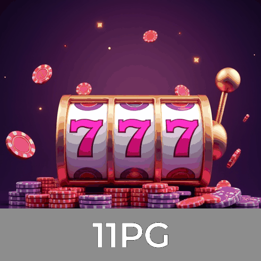 Aproveite a Conveniência do App 11PG com Funcionalidades Completas