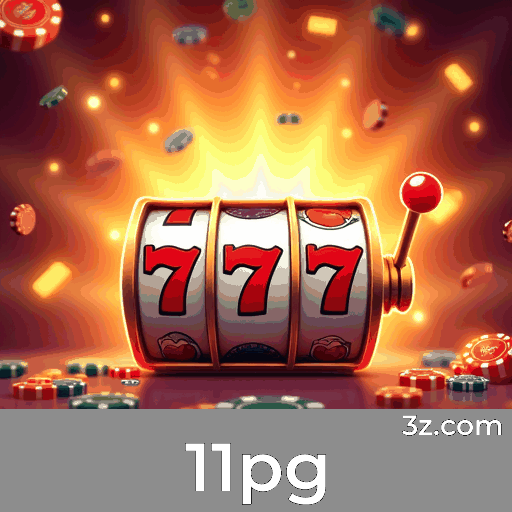 Experiência Exclusiva de Membros no 11pg: Mais Valor e Segurança